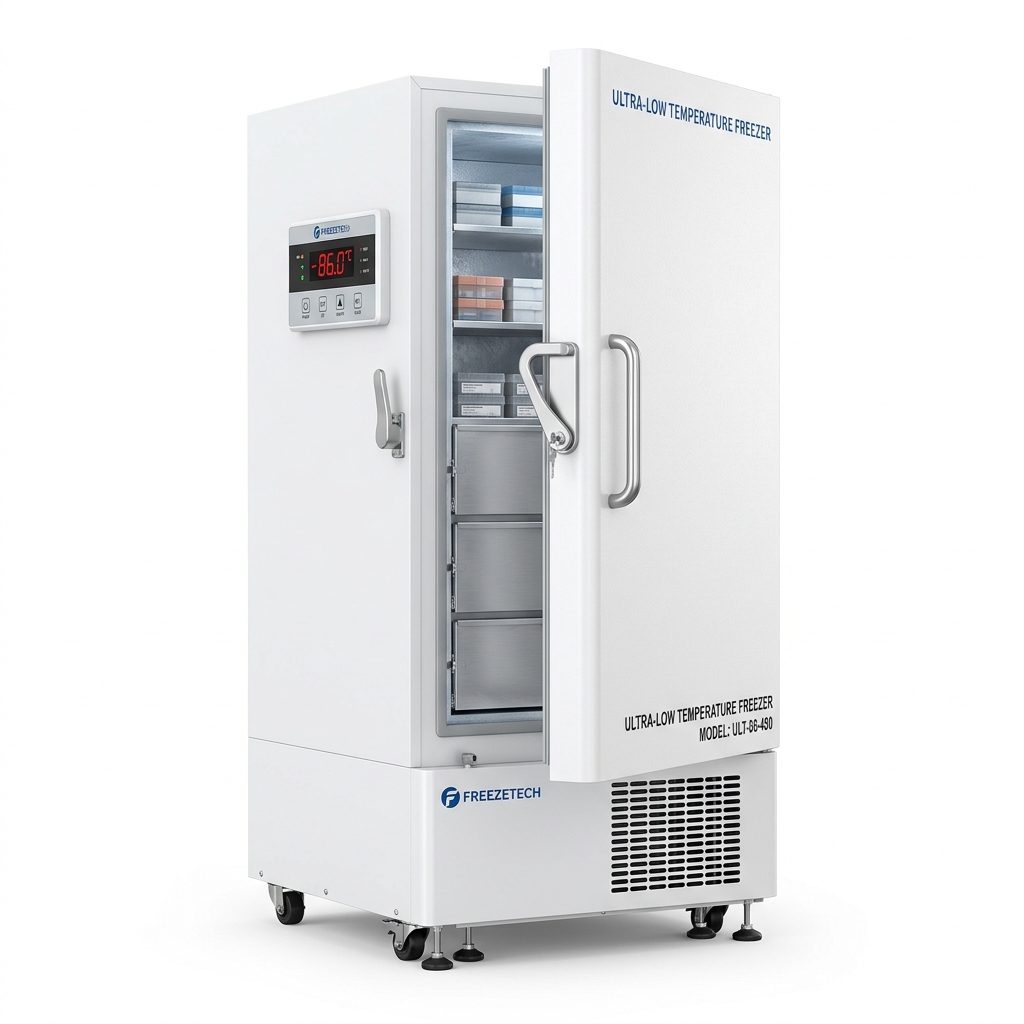 Laboratory Equipment