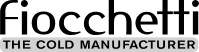 FIOCCHETTI Logo