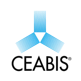 CEABIS Logo