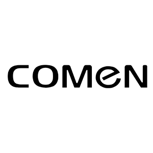 COMEN Logo