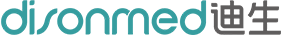 DISONMED Logo