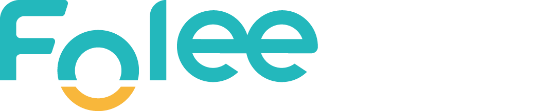 FOLEE Logo