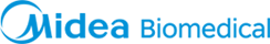 MIDEA Logo