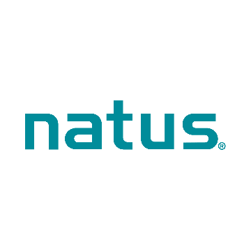 NATUS Logo