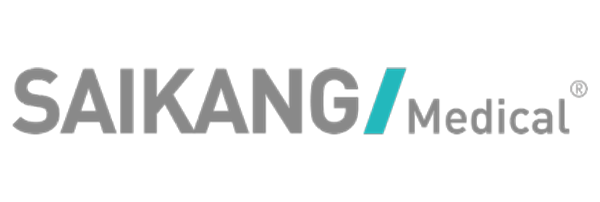 SAIKANG Logo