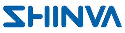 SHINVA Logo