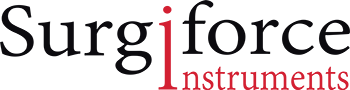 SURGIFORCE Logo